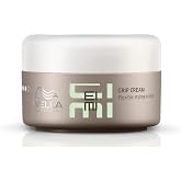 Wella Professionals Eimi Cream Strong Styling Sa&ccedil; Kremi 75 ml - G&uuml;&ccedil;l&uuml; Tutuş
