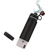 Fake Cash Stash Containers Aquanet Spray Diversion Safe - Hidden Compartment... Hidden Compartment Items - Foto 8