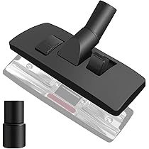 Attacco Manicotto Fine 32mm Per Aspirapolvere Henry/Hetty - Foto 7