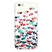 Produktbild iPhone 5 5S SE Handyhülle Schutzhülle Hülle Silikon Cover Case Ultra Dünn Slim 4.0 TPU