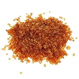 colas de escape akrapovic Para preparar el pegamento de piel, tienes que remojar las bolitas en agua durante varias horas hasta que se ablanden y se vuelvan gelatinosas.