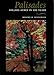 Produktbild Palisades: 100,000 Acres in 100 Years (Hudson Valley Heritage Series, No. 1)