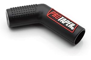 FXCNC RACING Universal Rubber Motorcycle ATV Gear Shift Cover Shifter Sock Shoe Boot Protector Covers for CRF 150 230 250 F CR 80 85 R Grom MSX125 Z125 CBR600RR CBR1000RR CBR650F CB650F CBR 600 F2,F3,F4,F4i