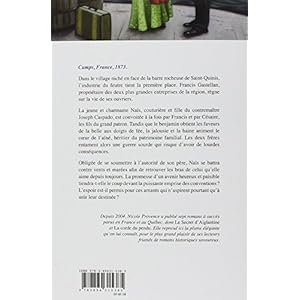 Une promesse si fragile Livre en Ligne Une promesse si fragile Livre en Ligne - Telecharger Ebook