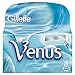 Gillette Venus cartridges (8 pcs)