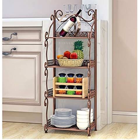 Suchergebnis auf Amazon.de für: hÄngeschrÄnke - Nicht verfügbare