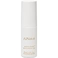 Alpha-H Mini Liquid Gold Exfoliating Treatment with Glycolic Acid 1 oz/ 30 mL