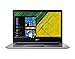 Produktbild Acer Swift 3 SF314-52G-56RU Notebook silber i5-7200U SSD FHD MX150 ohne Windows