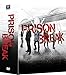 Prison Break s1 - s5  Exclusiva Amazon  (26 DVD)