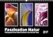 Produktbild Faszination Natur (Wandkalender 2017 DIN A3 quer): Außergewöhnliche Makro-Eindrücke in die Welt der Natur (Monatskalender, 14 Seiten ) (CALVENDO Natur)
