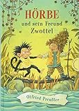 Image de Hörbe und sein Freund Zwottel