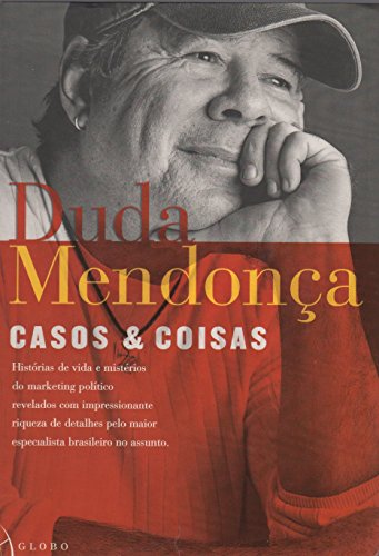 Preisvergleich Produktbild Pullover pt1233 Neil Barrett Uomo L schwarz Merinowolle L