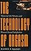 Produktbild The Technology of Orgasm: "Hysteria," the Vibrator, and Women's Sexual Satisfaction (Johns Hopkins Studies in the History of Technology)