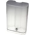 Generisch Water Tank Compatible with/Replacement Part for DeLonghi 7313254381 EN650 Gran Lattissima Nespresso Machine