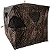 Produktbild Hub Style 2 Camo Pop Up Hide Fotografie Zelt Shooting Anlocken Wildlife