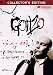 Gonzo: The Life and Work of Dr. Hunter S. Thompson [Import italien]
