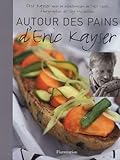 Image de Autour des pains