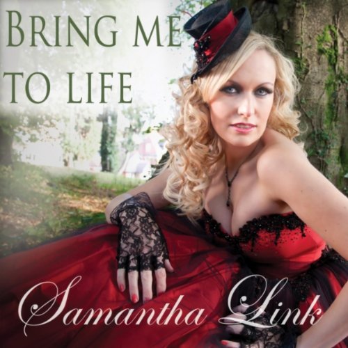 Preisvergleich Produktbild Bring Me To Life