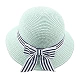 de gorro gris míni otoño borsalino carnaval ace bombín sky eye iplay amarillo lentejuelas seuss slash el pirata law panama verde vintage seis mexicanos fieltro fiesta verano cumpleaños boland explorador pork pie huf azul rosa iq os protector mejicano bts cowboy militar bufón infantil apicultor ganster mini panel sombrero/gorra taonaisi indio playa años seeberger niños original negros marinero mexicano aviador marron lobo withmoons sin veneciano maneras