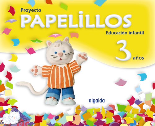 Papelillos 3