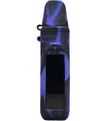 voopoo argus a pod kit review Voopoo Argus A Pod Kit Review | Impressive Dual Zone Display with 2 Argus  Pods