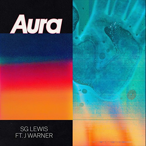 Aura [feat. J Warner]