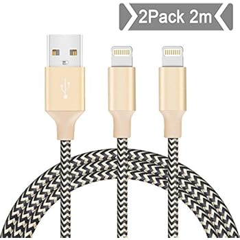 ladekabel iphone amazon