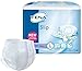 Produktbild Tena 711022 Maxi Inkontinenz-Slip, groß Größe (22 Stück)