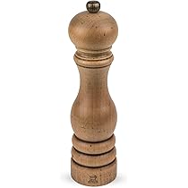 Peugeot Paris Zoutmolen 22 cm - Chocolade - u'select