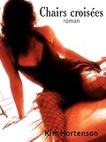 Image de Chairs croisées