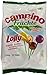 Produktbild Storck Campino Früchte Lolly, 5er Pack (5 x 130 g)