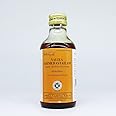 Valiya Arimedas Tailam-200ML, (Pack Of 1), Of Arya Vaidya Sala Kottakkal and get Golden Oldie Herbs®, Sukanthi Pills-1gm