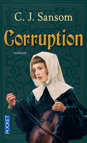 Download Corruption