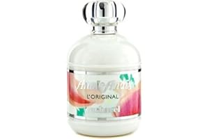 Perfume Mujer Anais Anais L'original Cacharel EDT (100 ml)