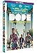 Dope [DVD + Copie digitale]