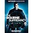The Bourne Supremacy