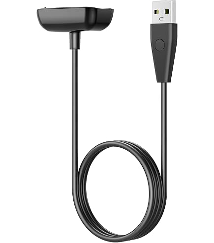 Câble De Charge Micro USB Pour Lunettes 3D Hi-SHOCK | Compatible Séries Heaven & Diamond