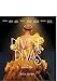 Divine Divas-Special Edition [Blu-Ray]
