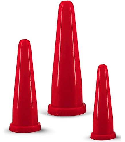 Saratov, senga qo‘limni so‘rishingga ruxsat beraman