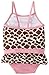 Wippette Baby-Girls Infant Giraffe with Jellys, Pink, 24 Months Color: Pink Size: 24 Months Infant, Baby, Child