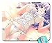Produktbild Hentai Dessous etchi Betten Korsett blau Haar Anime Titten Maus Pad Computer Mauspad