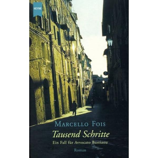 [DOC] Elf wege uber eine insel sardische notizen salto