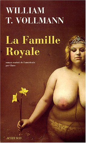 Download La Famille royale Download La Famille royale