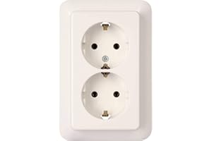 Kopp 945717081 – Outlet SCHUKO