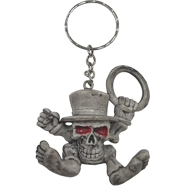 Manufacturer Personalized 3D Metal Tennis Ball Racket Sports Keyrings Keychains Llaveros Custom Tennis Key Chain Key Ring