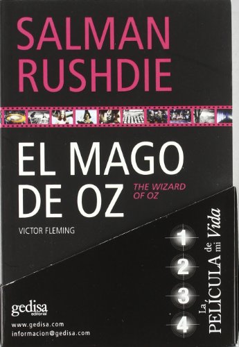 Preisvergleich Produktbild Pack regalo "La película de mi vida"