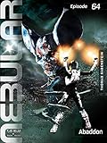 Cover zum Buch NEBULAR 64. Abaddon: Episode