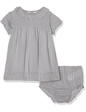 Gocco Baby-Jungen Umstands Strandkleid