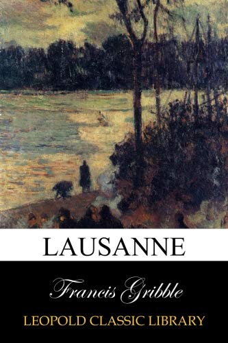Lausanne