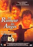 La Rumeur des anges